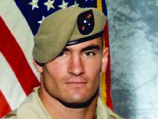 What Happened to Pat Tillman? All You Need to Know About NFL Star Who Died Serving His Nation