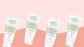I Discover the Best Finds on Amazon, and These Are the Hydrating Skincare Picks I’m Using All Winter Long
