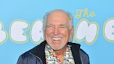 Jimmy Buffett Dead: Legendary ‘Margaritaville’ Singer Dies at 76