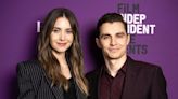 Alison Brie 'Never' Wanted to Get Married Before She Met Dave Franco