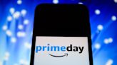 Best Prime Day deals: Top Amazon UK discounts on day one - live updates