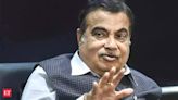 Road construction projects worth Rs 70k cr underway in Delhi, nearby areas: Gadkari