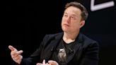 Elon Musk's web of investments keeps getting more tightly interwoven