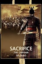 Sacrifice (2010 film)