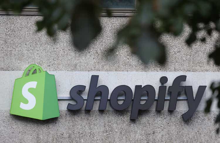 Shopify Q1 earnings preview: Focus on growth durability (NYSE:SHOP)