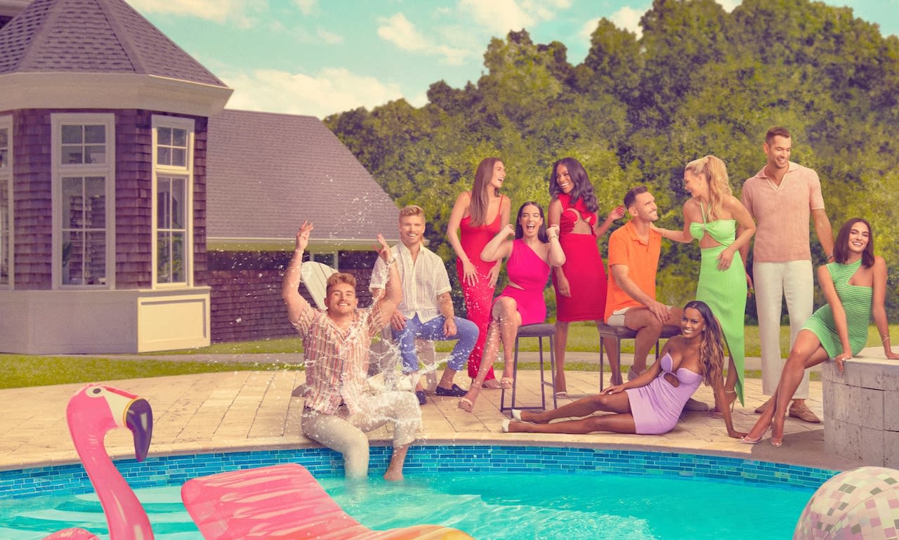 ‘Summer House’ new episode: How to watch for free on Bravo May 16