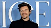 Harry Styles’ Biggest Hit Is Back On The Charts–Possibly Thanks To Anne Hathaway