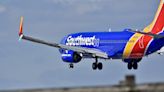 Frequent flyer guide to Southwest Rapid Rewards