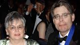 Stephen King and Tabitha King: All About Their Decades-Long Romance