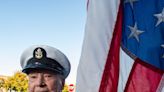 World War II submariner from Bethlehem who survived Battle of Midway dies at age 99