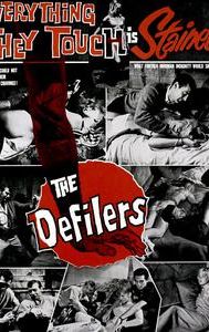 The Defilers