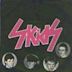 Skids (EP)