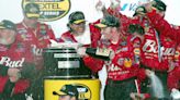 2004 Daytona 500 tribute: Allen Bestwick on calling Dale Earnhardt Jr.'s big wins