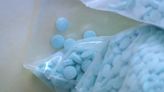 Fentanyl-related overdoses reach new peak in Colorado