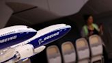 Airlines group chief backs Boeing CEO to fix safety crisis