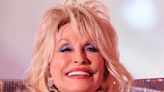 Dolly Parton Dressed Like a Dallas Cowboys Cheerleader for NFL Performance (and Had Sportscasters Raving)