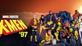 'X-Men’97': ¿cómo se clasifica el nivel de poder de un mutante? | Teletica