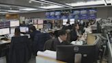 南韓計劃6月部分解除股票沽空禁令