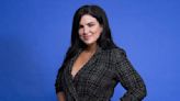 Abcarian: Elon Musk rides to the rescue of Gina Carano, fired by Disney for 'abhorrent' posts