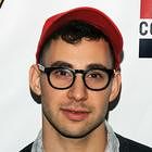 Jack Antonoff