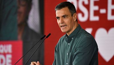 La oposición reclama explicaciones y la izquierda muestra su apoyo: estas son las reacciones al periodo de reflexión anunciado por Pedro Sánchez