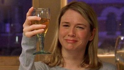 Bridget Jones 'leaves A-listers furious as they're forced to leave homes'