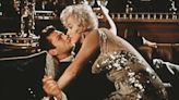 Film Review: ‘Some Like It Hot’