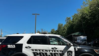 Grim details emerge in Greenfield homicide investigation