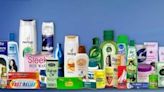 Marico Q1 update: Domestic business sees modest uptick in volume growth