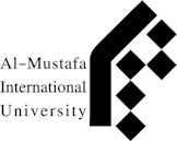 Al-Mustafa International University