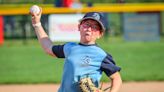 SouthCoast In Action: Whaling City Baseball action from July 18-21