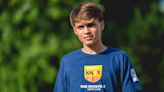 One Knoxville SC launches second team for elite youth players