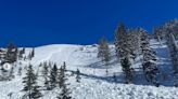 Colorado Avalanche Info Center Releases Surprising Statistic For Avalanche Incidents This Month