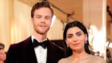 Who Is Jack Quaid's Girlfriend, Claudia Doumit? All About “The Boys” Costars' Relationship