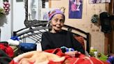 Veteran Actress Smriti Biswas Narang Dies At 100 In Nashik