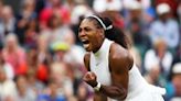 Serena Williams' tennis career in photos: 11 sports photographers on capturing the GOAT through the years