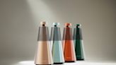 BANG & OLUFSEN 推出 Beosound 2 Atelier 獨家限定新配色 | 蕃新聞