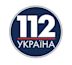 112 Ukraine