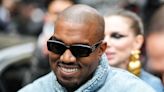 Kanye West Still Wants To Fulfill His Political Aspirations