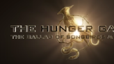 All the Details on ‘Hunger Games’ Prequel ‘The Ballad of Songbirds and Snakes’