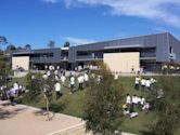 Mount Waverley Secondary College