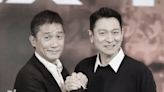 Why does Andy Lau always lose to Tony Leung in acting awards? - Dimsum Daily