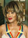 Tina Turner