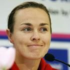 Martina Hingis