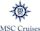 MSC Cruises