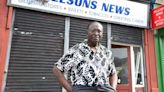 Retired shopkeeper told he has no right to live in Britain after 50 years