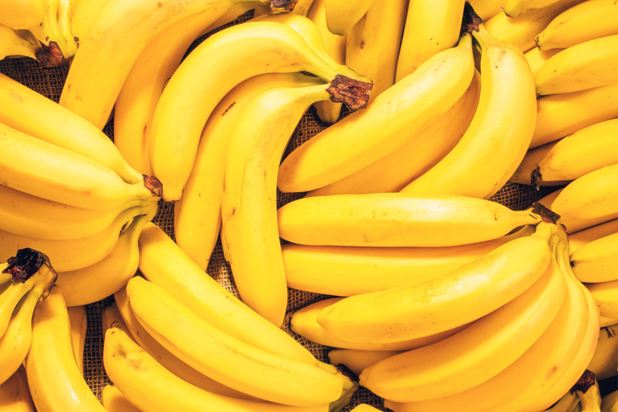People Are Buying and Selling Bananas for Hundreds of Dollars on Steam