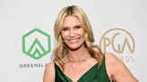 Natasha Henstridge Starring in ‘House of Abraham’ Opposite Lukas Hassel, Lin Shaye (EXCLUSIVE)