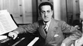 Why today’s musicians are getting Gershwin’s masterpiece wrong