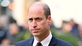 Prince William Returns to Royal Duties Weeks After Kate Middleton’s Health Update - E! Online